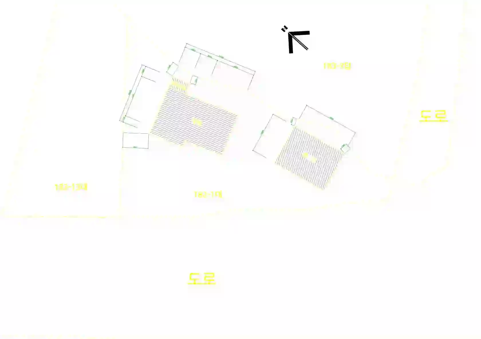 두포리 182-1 배치도 이미지
